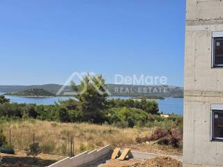 Sveti Filip i Jakov, Sveti Petar na Moru