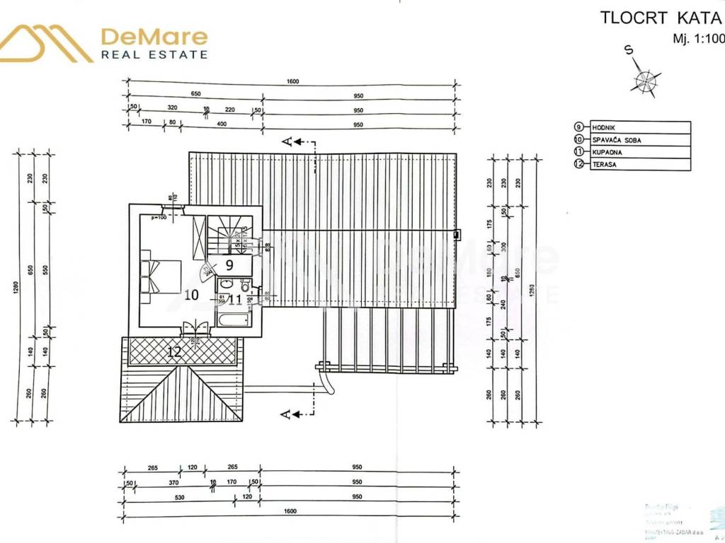 Gradjevinsko zemljiste, Prodaja, Polaca, Kakma
