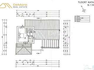 Gradjevinsko zemljiste, Prodaja, Polaca, Kakma