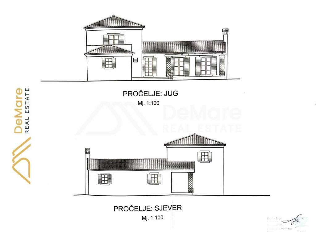 Gradjevinsko zemljiste, Prodaja, Polaca, Kakma