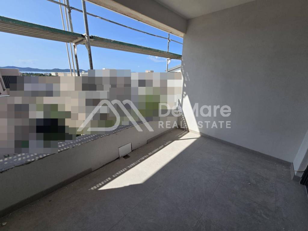 Zadar, Zadar