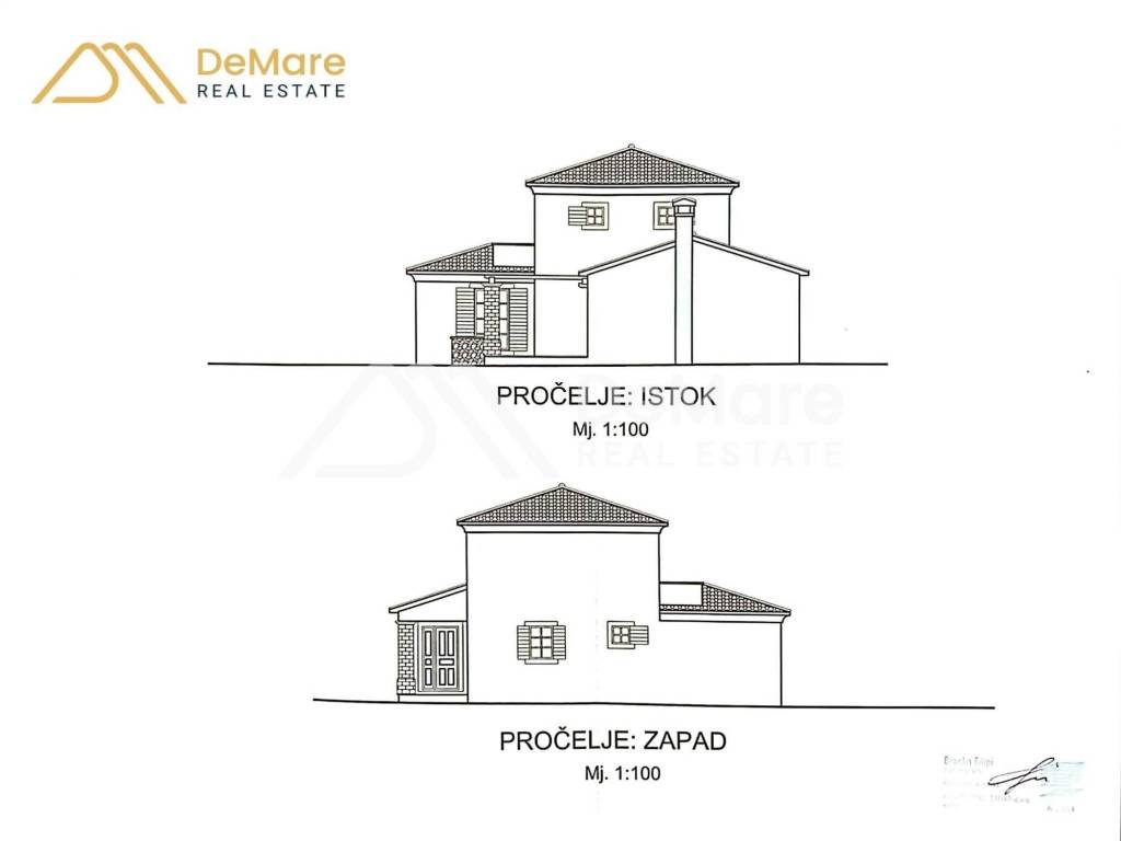 Gradjevinsko zemljiste, Prodaja, Polaca, Kakma