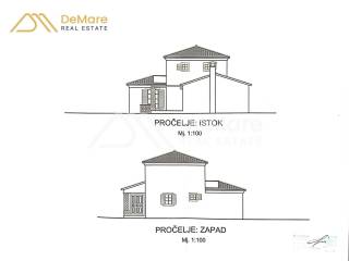 Gradjevinsko zemljiste, Prodaja, Polaca, Kakma