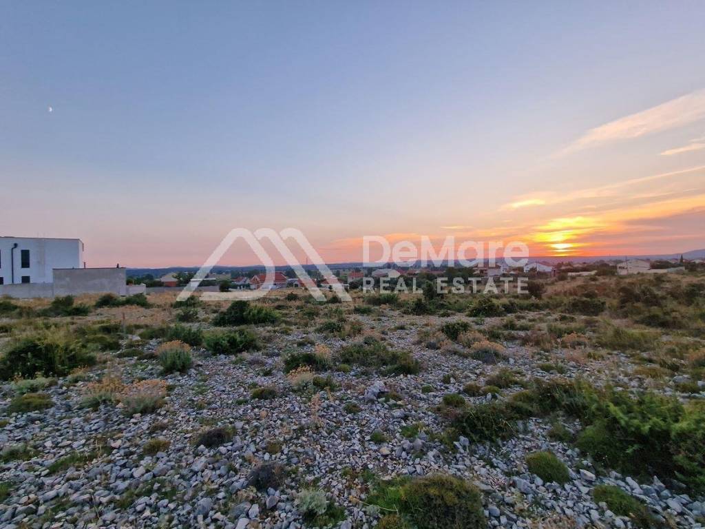 Gradjevinsko zemljiste, Prodaja, Polaca, Kakma