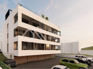 Stan u novogradnji, Prodaja, Zadar, Zadar