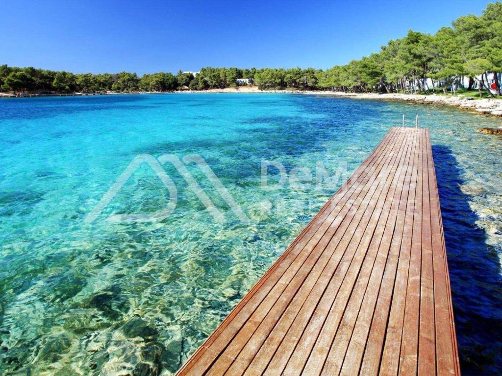 Gradjevinsko zemljiste, Prodaja, Polaca, Kakma