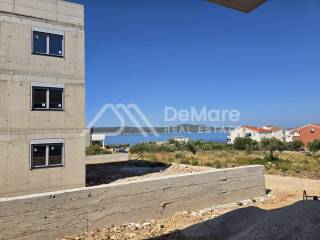 Stan u novogradnji, Prodaja, Sveti Filip i Jakov, Sveti Petar na Moru