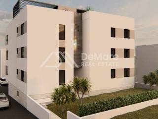 Stan u novogradnji, Prodaja, Zadar, Zadar