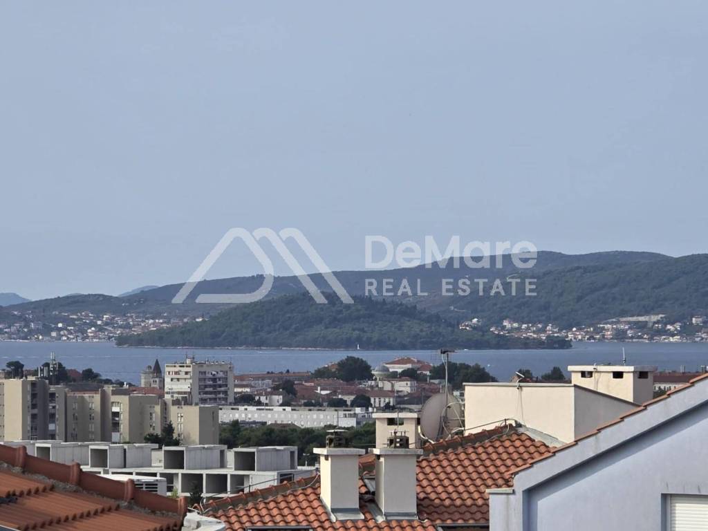 Zadar, Zadar