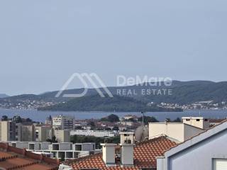 Zadar, Zadar