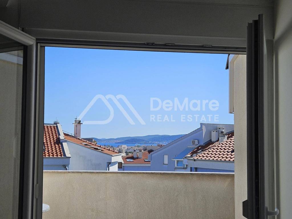 Zadar, Zadar
