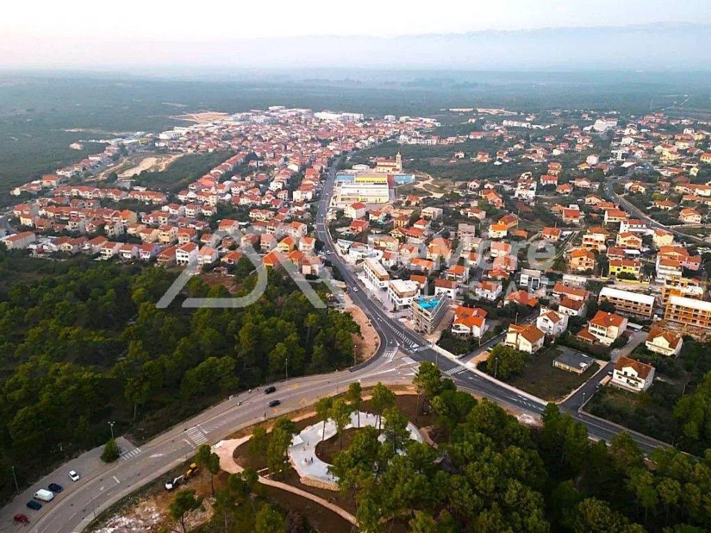 Stan u novogradnji, Prodaja, Zadar, Zadar