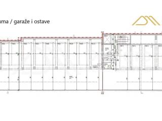 Stan u novogradnji, Prodaja, Zadar, Zadar