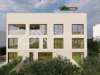 Stan u novogradnji, Prodaja, Zadar, Zadar