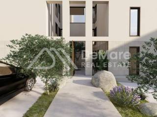 Stan u novogradnji, Prodaja, Zadar, Zadar