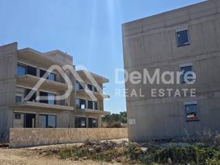 Sveti Filip i Jakov, Sveti Petar na Moru