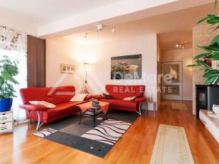 Apartman, Prodaja, Bibinje, Bibinje