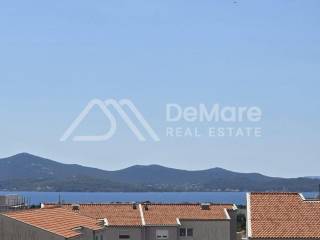 Stan u novogradnji, Prodaja, Zadar, Zadar
