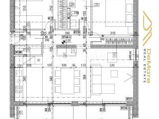 Sveti Filip i Jakov, Sveti Petar na Moru