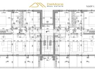 Sveti Filip i Jakov, Sveti Petar na Moru