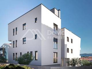 Stan u novogradnji, Prodaja, Zadar, Zadar
