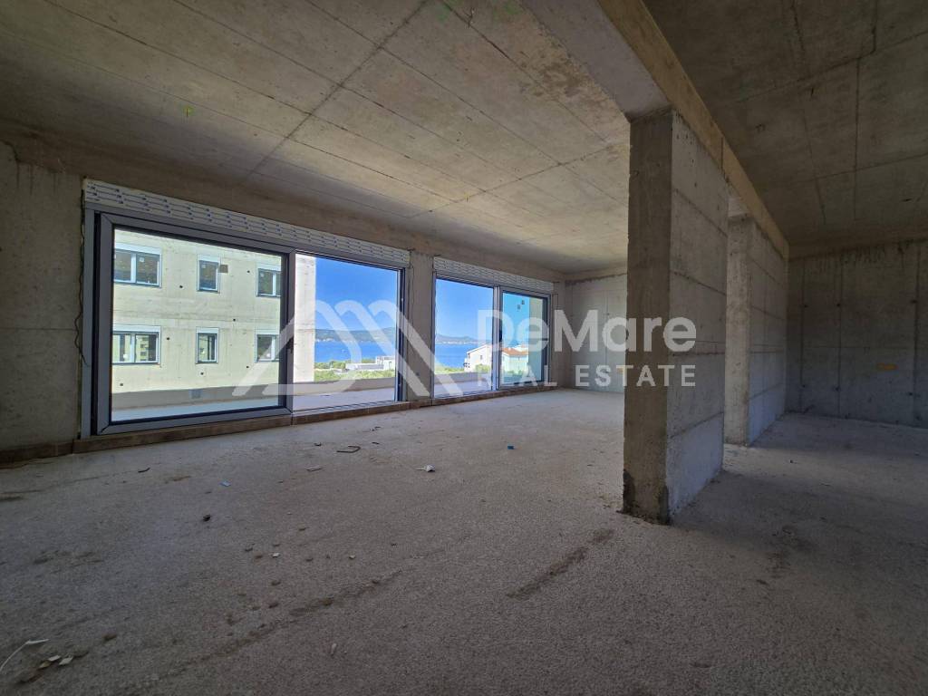 Stan u novogradnji, Prodaja, Sveti Filip i Jakov, Sveti Petar na Moru