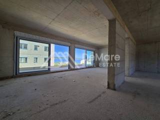 Stan u novogradnji, Prodaja, Sveti Filip i Jakov, Sveti Petar na Moru