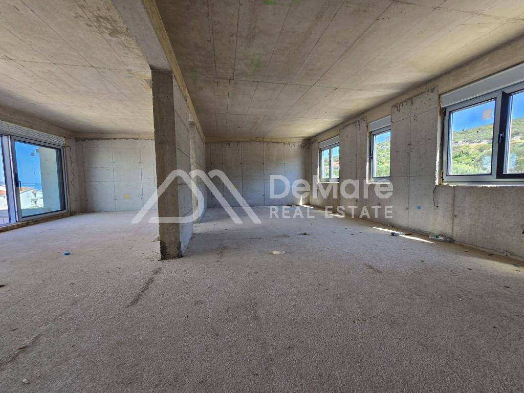 Stan u novogradnji, Prodaja, Sveti Filip i Jakov, Sveti Petar na Moru