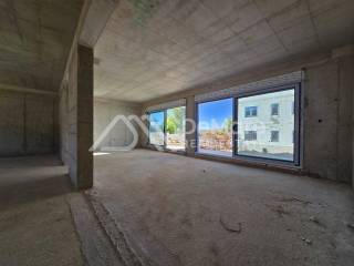 Stan u novogradnji, Prodaja, Sveti Filip i Jakov, Sveti Petar na Moru