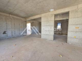 Stan u novogradnji, Prodaja, Sveti Filip i Jakov, Sveti Petar na Moru