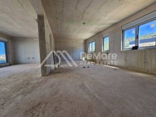 Stan u novogradnji, Prodaja, Sveti Filip i Jakov, Sveti Petar na Moru