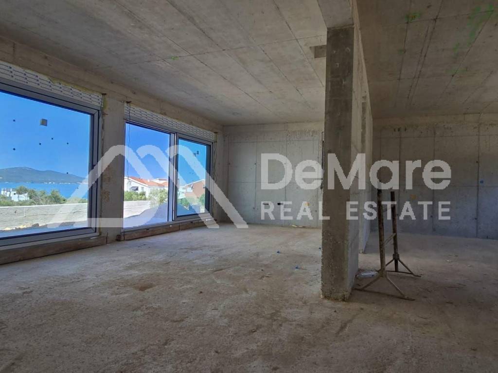 Stan u novogradnji, Prodaja, Sveti Filip i Jakov, Sveti Petar na Moru