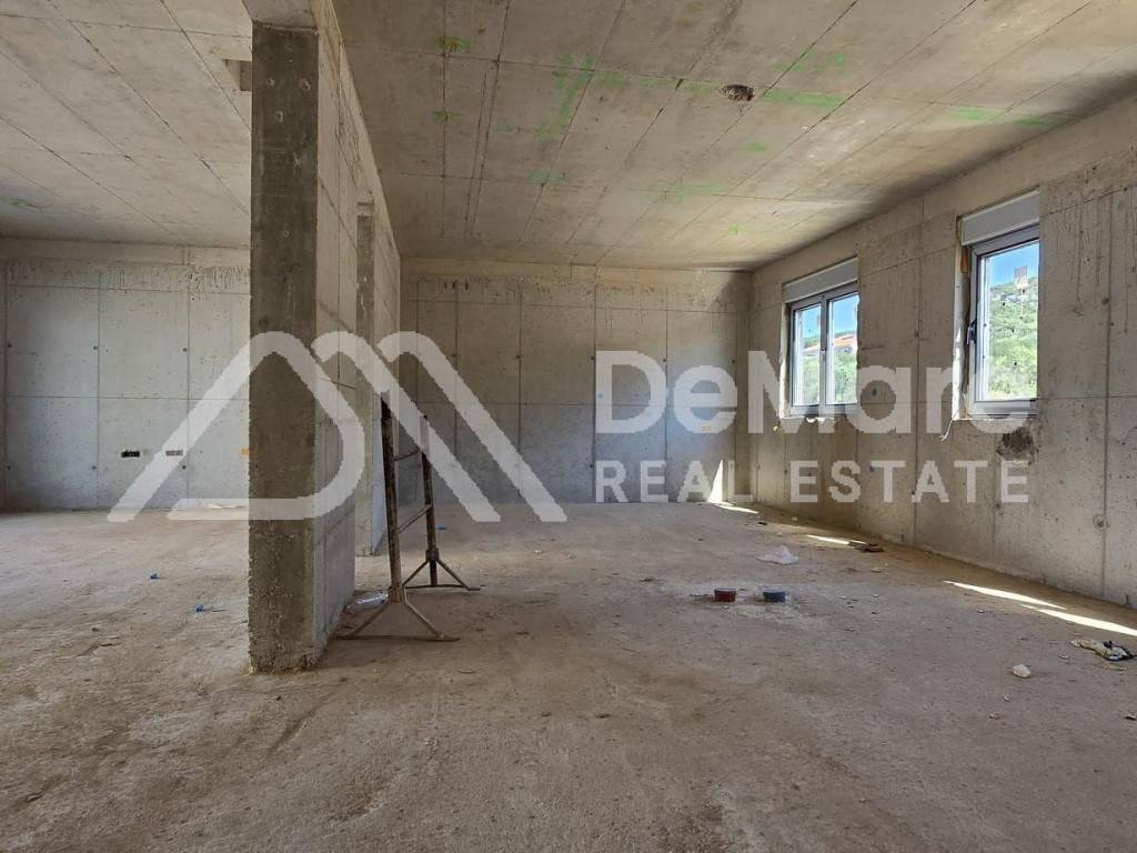 Stan u novogradnji, Prodaja, Sveti Filip i Jakov, Sveti Petar na Moru