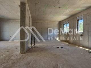 Stan u novogradnji, Prodaja, Sveti Filip i Jakov, Sveti Petar na Moru