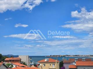 Luksuzni apartman, Prodaja, Sukosan, Sukosan