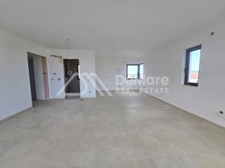 Luksuzni apartman, Prodaja, Sukosan, Sukosan