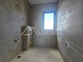 Luksuzni apartman, Prodaja, Sukosan, Sukosan