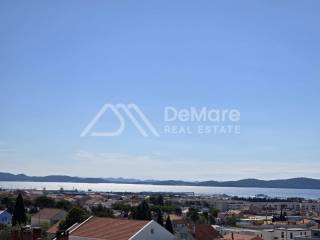 Zadar, Zadar