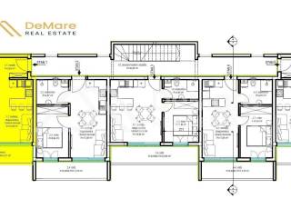 Stan u novogradnji, Prodaja, Zadar, Zadar