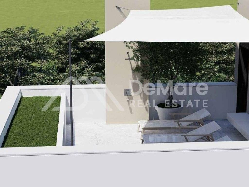 Luksuzna vila, Prodaja, Sukosan, Sukosan