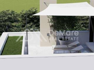 Luksuzna vila, Prodaja, Sukosan, Sukosan