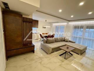 Stan u novogradnji, Prodaja, Zadar, Zadar