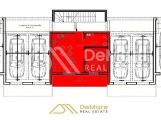 Stan u novogradnji, Prodaja, Zadar, Zadar