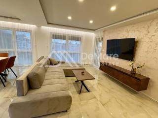 Stan u novogradnji, Prodaja, Zadar, Zadar