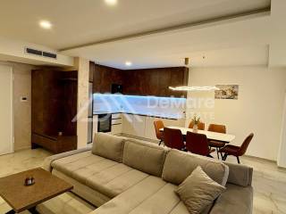 Stan u novogradnji, Prodaja, Zadar, Zadar