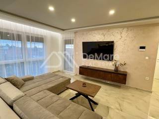 Stan u novogradnji, Prodaja, Zadar, Zadar