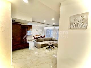 Stan u novogradnji, Prodaja, Zadar, Zadar