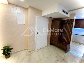 Stan u novogradnji, Prodaja, Zadar, Zadar