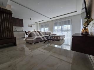 Stan u novogradnji, Prodaja, Zadar, Zadar