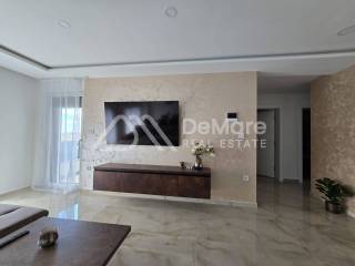 Stan u novogradnji, Prodaja, Zadar, Zadar